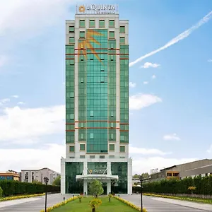 zenon-hotel.istanbul-turkeyhotels.com/