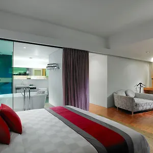 hotel-maya-kuala-lumpur.kualalumpurs-hotels.com/