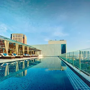 hotel-stripes-kuala-lumpur.kualalumpurs-hotels.com/