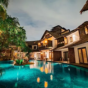villa-samadhi.kualalumpurs-hotels.com/
