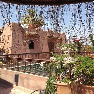 riad-mehdia.marrakeshhotelsmorocco.com/